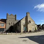 Holiday home And Tide - Lakeside - Part Of The The Bay Village With Pool, Gym And Direct Access, Pub, Restaurant, Tennis And Meadows Walks