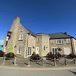 And Tide - Lakeside - Part Of The The Bay Village With Pool, Gym And Direct Access, Pub, Restaurant, Tennis And Meadows Walks Holiday home Filey