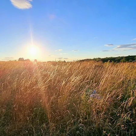 And Tide - Lakeside - Part Of The The Bay Village With Pool, Gym And Direct Access, Pub, Restaurant, Tennis And Meadows Walks 펜션 파일리