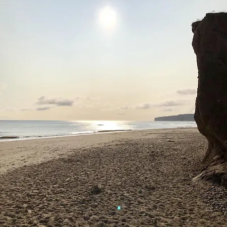 And Tide - Lakeside - Part Of The The Bay Village With Pool, Gym And Direct Access, Pub, Restaurant, Tennis And Meadows Walks