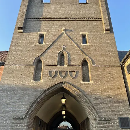 And Tide - Lakeside - Part Of The The Bay Village With Pool, Gym And Direct Access, Pub, Restaurant, Tennis And Meadows Walks 펜션 *