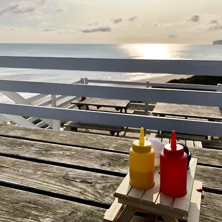 And Tide - Lakeside - Part Of The The Bay Village With Pool, Gym And Direct Access, Pub, Restaurant, Tennis And Meadows Walks 펜션