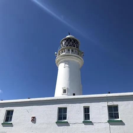 펜션 And Tide - Lakeside - Part Of The The Bay Village With Pool, Gym And Direct Access, Pub, Restaurant, Tennis And Meadows Walks