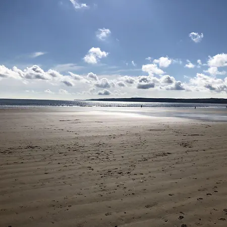 And Tide - Lakeside - Part Of The The Bay Village With Pool, Gym And Direct Access, Pub, Restaurant, Tennis And Meadows Walks