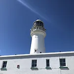 Holiday home And Tide - Lakeside - Part Of The The Bay Village With Pool, Gym And Direct Access, Pub, Restaurant, Tennis And Meadows Walks
