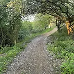 And Tide - Lakeside - Part Of The The Bay Village With Pool, Gym And Direct Access, Pub, Restaurant, Tennis And Meadows Walks